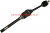 Półoś napędowa przednia prawa DKA Jeep Grand Cherokee 2011-2022  - Quadra-Trac II